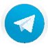 Messaggia su Telegram