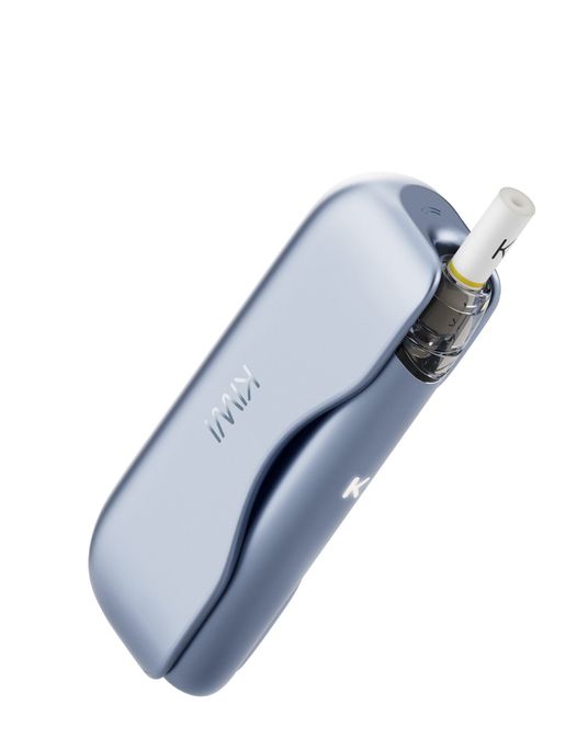 geekvape aegis solo 3 istruzioni Kiwi 2 By Kiwi Vapor