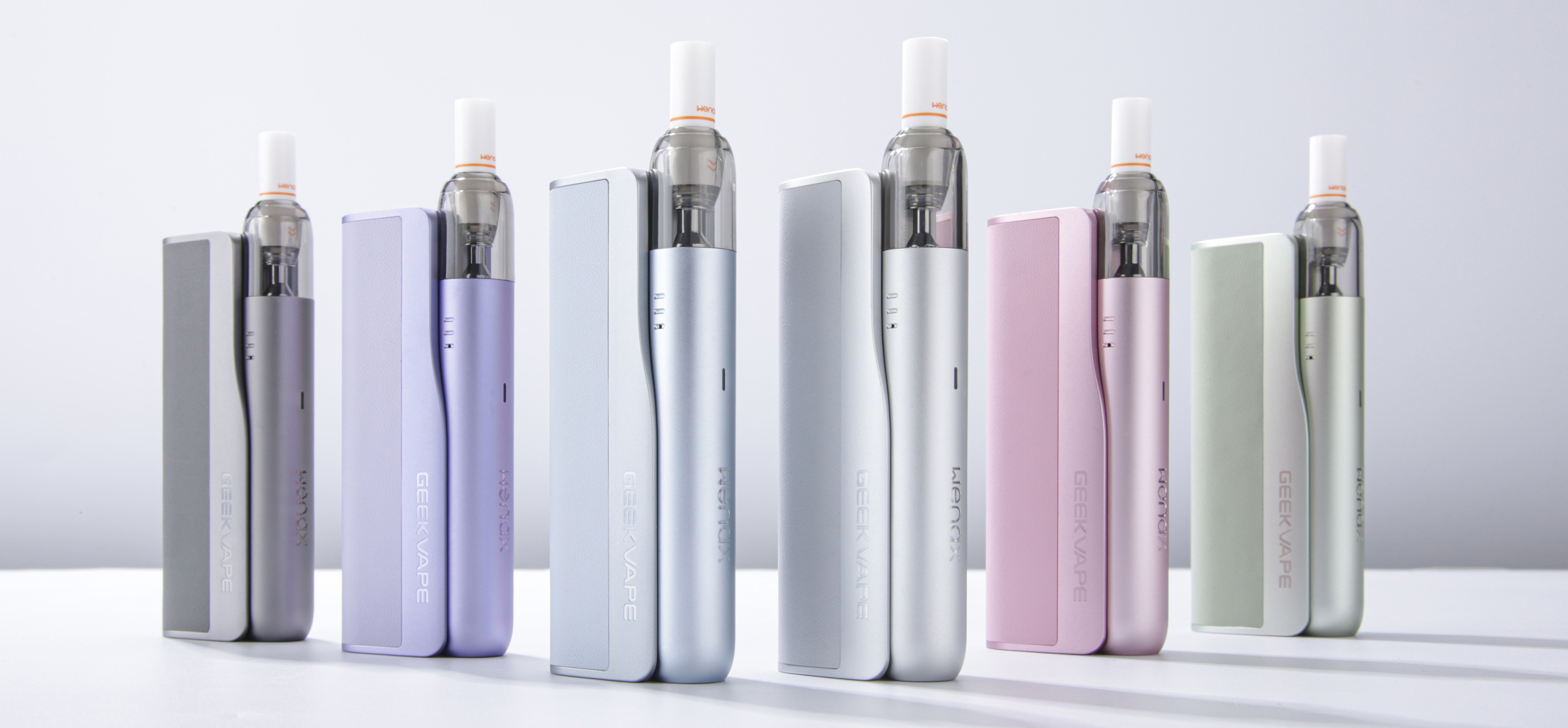 geekvape aegis solo 3 istruzioni GEEKVAPE WENAX M